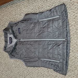 Patagonia Nano Puff Vest